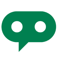 Textie logo