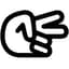 Choppity logo