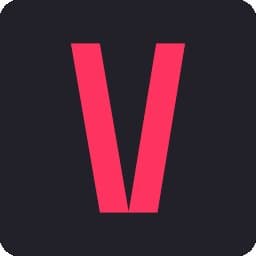 Venice Music Co-Manager logo