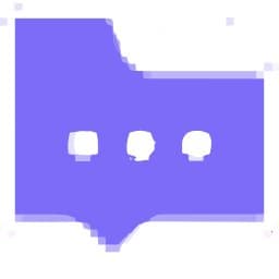 Chatize logo