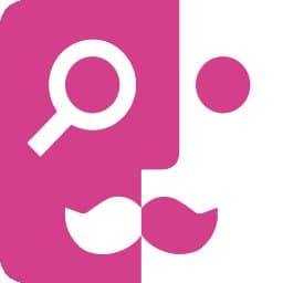Clueso logo