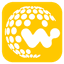 Supawork AI Headshot Generator logo