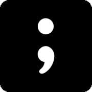tldraw computer logo
