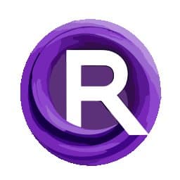 RunComfy logo