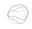 Saufter AI logo