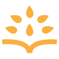 Rootly AI logo