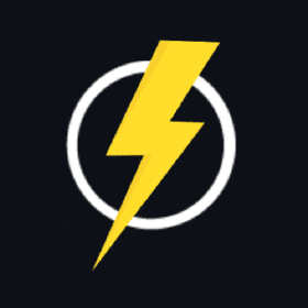 Korbit logo